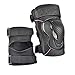 Protective Gear, iTECHOR 6Pcs Sport Safety Equipment Protective Gear Knee and Elbow Pads Set for Skating, Skateboard, Bicycling,Outdoor activities