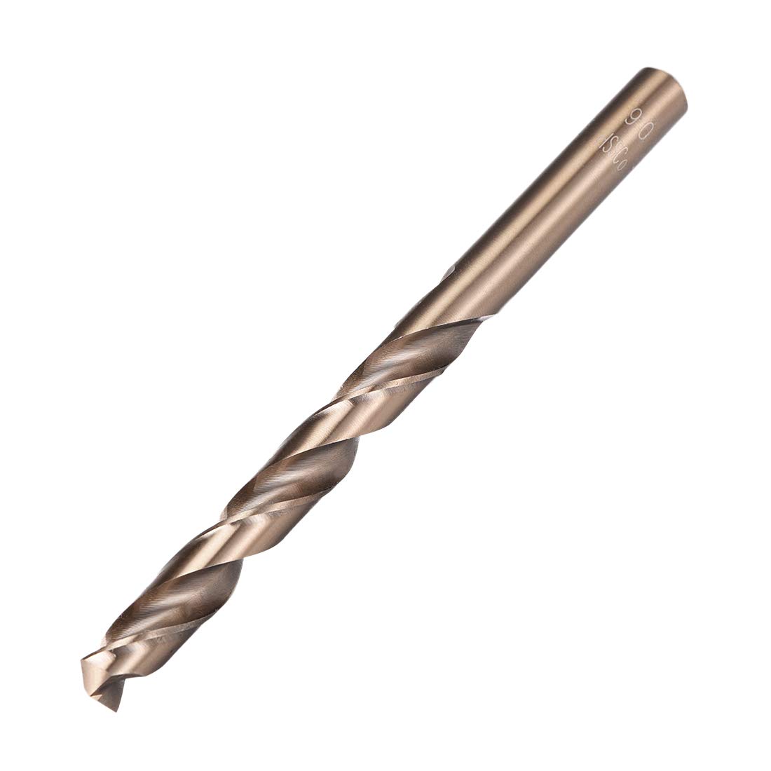 Best 9 Mm Hss Drill Bit