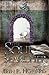 The Soul Searcher (Kalila Chronicles) by Erin R Howard