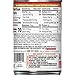 Campbell's Condensed Beef Noodle Soup, 10.75 Ounce (Pack of 12) (Packaging May Vary)