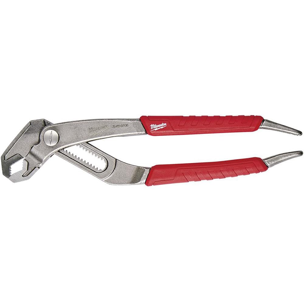Milwaukee MIL48226208 Slip Joint Pliers