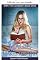 Livro A magia faz o homem