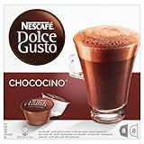 Nescafe Dolce Gusto 