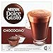 Nescafe Dolce Gusto Chococino 237g