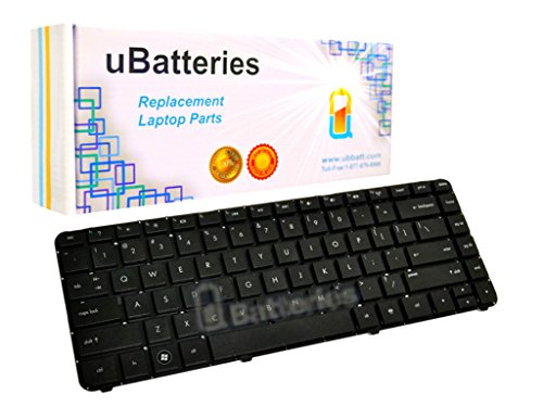 UBatteries-Laptop-Keyboard-HP-Pavilion-g4-2320dx