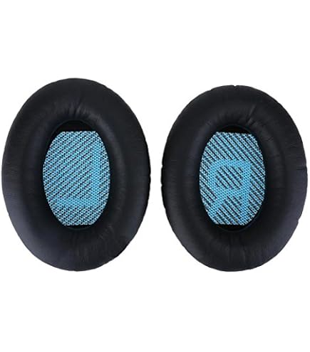 Bose QuietComfort 35 II (QC35 II) Fone de ouvido Bluetooth (Preto
