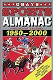 Grays Sports Almanac: Back To The Future 2 by Replica Books