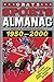 Grays Sports Almanac: Back To The Future 2 by Replica Books