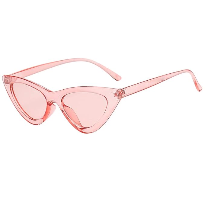 gafas redondas hawkers