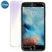 iPhone 8 7 6 6S Screen Protector Glass, Villstar iPhone 8, 7 Tempered Glass Screen Protector Film Blue Light Filter Protect Eyes for iPhone 8, 7, iPhone 6S, iPhone 6, HD, 3D Touch Compatible [2 Pack]