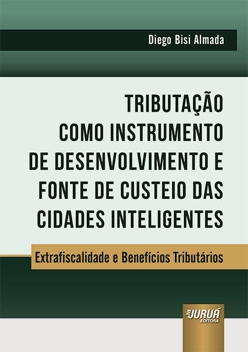 Logomarca do site Literatura Jurídica