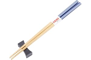 Chopstick rest Cutlery rest Fork rest Chopstick rest Chopstick rest Fashionable Household Commercial black Fiberglass Polymer