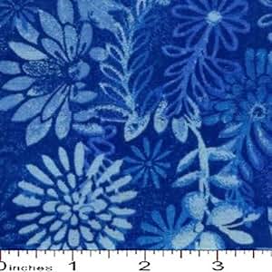  Batik  Sarimbitan  108 232x300 Batik  Sarimbitan  Dress  Car 
