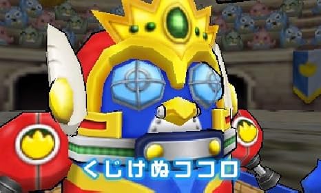 Amazon ペンギンの問題ザ ウォーズ 3ds ゲームソフト