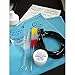 UltraPure UPO-TPT-KIT Ultra-Pure Deluxe Trumpet Care Kit