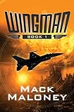 Wingman (Volume 1)