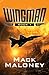 Wingman (Volume 1)