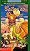 By Patricia C. Wrede Calling on Dragons ( The Enchanted Forest Chronicles, Book 3 ) [Mass Market Paperback]