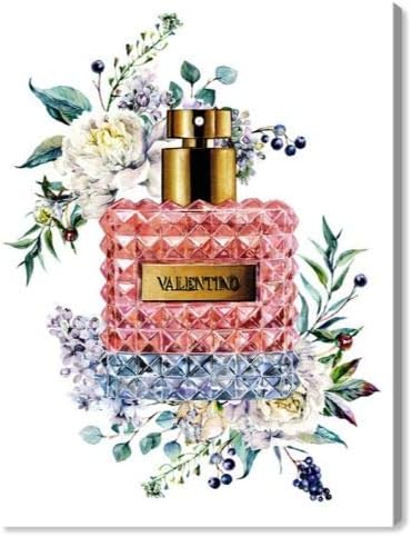 Oliver Gal オリバーガル Doll Memories Valentina キャンバスアート 絵画 インテリア 会議室 模様替え ギフト ガル 待合室 誕生日プレゼント オリバー 引越し祝い おしゃれ 開店祝い 並行輸入品