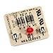 HK61EA003 - Carrier OEM Replacement Furnace Control Board by Carrier