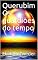 Livro Querubim Os guardiões do tempo (SÉRIE MEDITAÇÃO Livro 25)