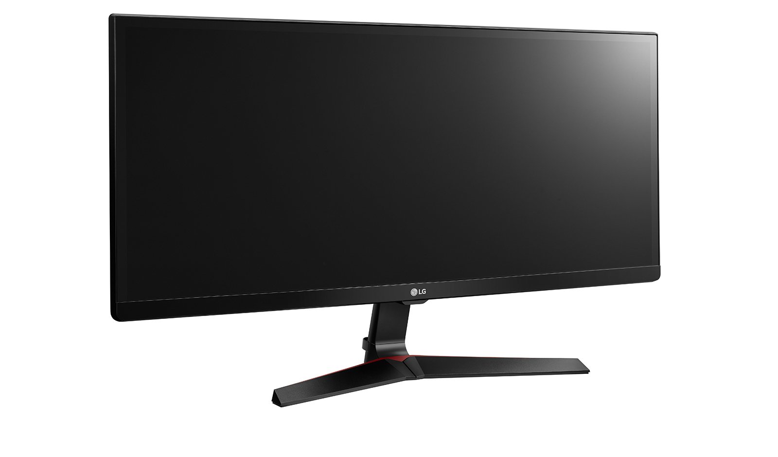 LG 29UM69G-B 29" FreeSync IPS WFHD Ultrawide Gaming