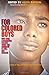 For Colored Boys Who Have Considered Suicide When the Rainbow is Still Not Enough: Coming of Age, Coming Out, and Coming Home