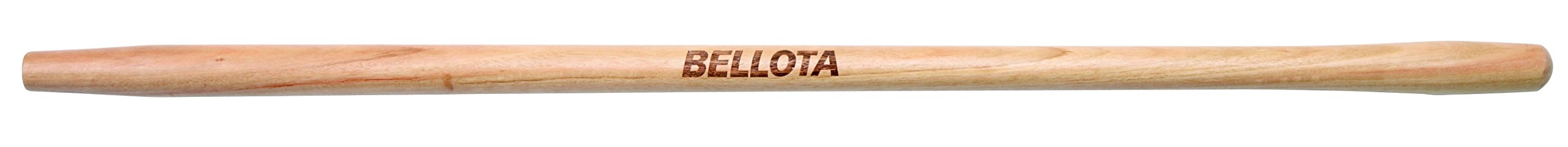 BELLOTA M 5701 L 120 SB – Long Handle Unvarnished raederas