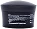 ELC Dao of Hair Repair Damage RD Plus Leave-In Protein Cream (5oz) Healing & Smoothing Leave-in Treatment, Repairs, Smooths, Heat & Color Protection, Blocks Humidity & Frizz. Reduces dry time.