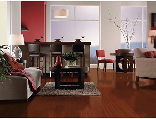 Armstrong Flooring L3023 Grand Illusions