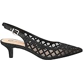 Bella Vita Womens Noel