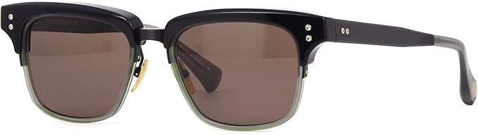 bt sunglasses