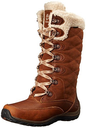 timberland insulated winter boots