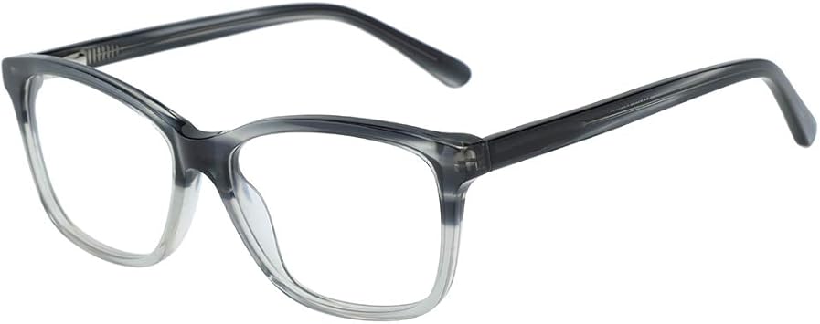 clear lens uv glasses