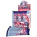 Pollen Burst Plus 30 Pack Box - Alex Jones Endorsed by Youngevity