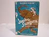 Jambo, Sungura