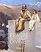 BEAUTE DIVINE (French Edition) by 