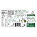 Happy Baby Superfood Munchies Organic Baked Snack 2 Flavor Sampler Bundle: (1) Broccoli, Kale & Cheddar, and (1) Organic Cheddar Cheese With Carrot, 1.63 Oz. Ea.