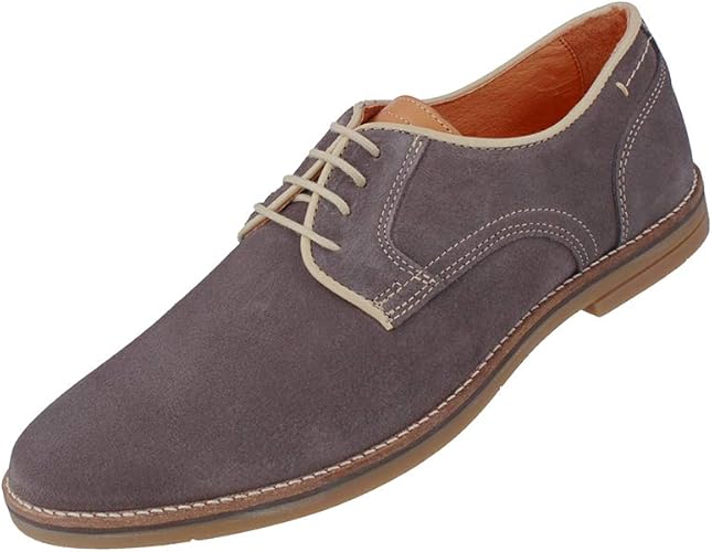 Jack morgan shoes Clearance