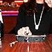 OCYCLONE Cute iPhone 6s Case, Cute iPhone 6 Case, Glitter Luxury Bling Diamond Rhinestone Bumper with Ring Grip Kickstand Protective Thin Girly iPhone 6s Case/iPhone 6 Case for Women Girl - Black