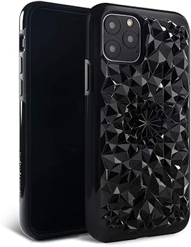 Amazon Com Felony Case Iphone 11 Pro Max Pro Case Kaleidoscope