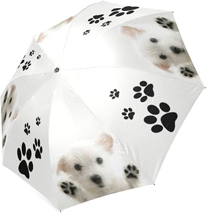 Parasol for dogs Clearance