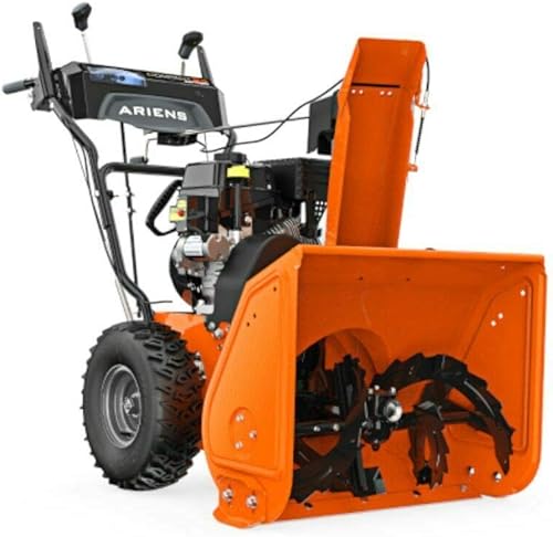 hstcstbl-table__image