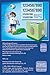 PLAYMOBIL® Soccer Player England Buildable Figure