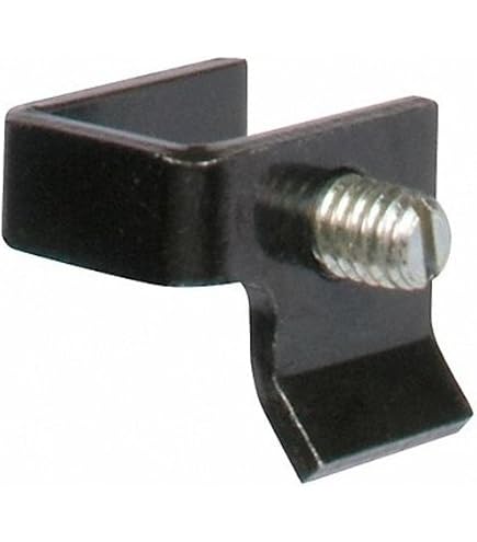 Fire Alarm Breaker Lock CHPL Lockoff Eaton Cutler-Hammer CHPL Padlock ...