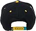 BIOWORLD Pokemon Charizard Snapback Cap