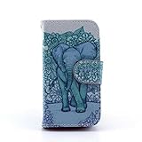 iPhone-4-caseiPhone-4s-caseNancys-Shop-New-Fashion-Kickstand-Feature-Sparkle-Pattern-Premium-Pu-LeatherWallet-