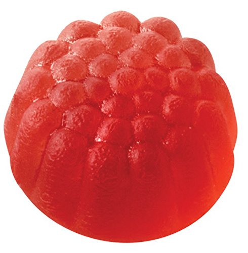 3 YumEarth+Organic+Tropical+Fruit+Snacks