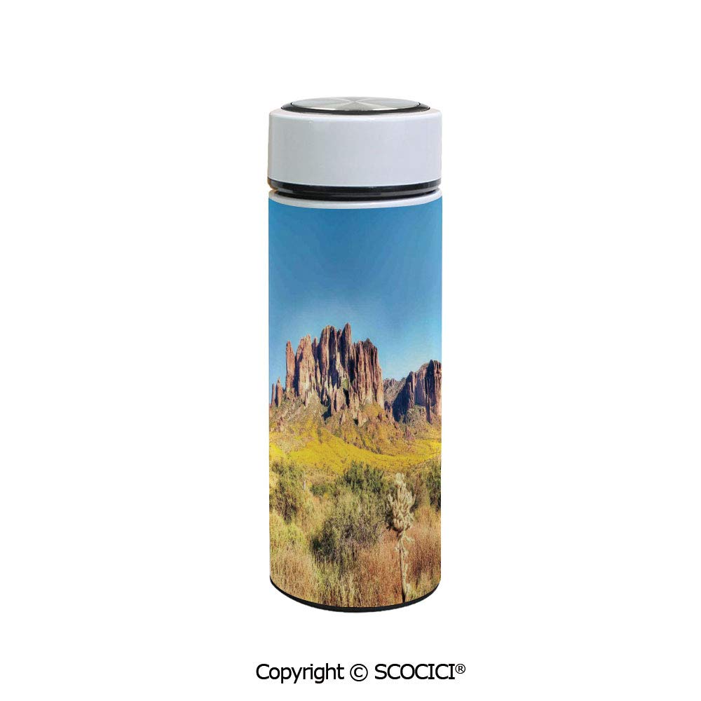 Best Phoenix Vacuum Flask Co.Ltd