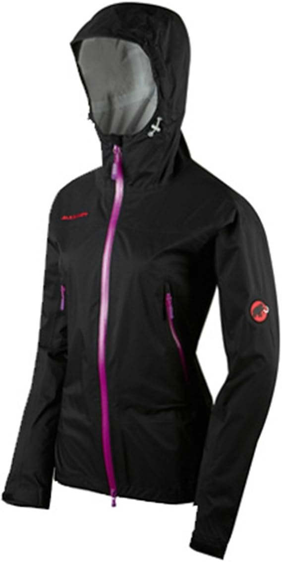 Amazon Mammut マムート コンパクトジャケット Compact Jacket Women 1010 服 ファッション小物 通販